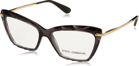 lentes dolce gabbana para mujer